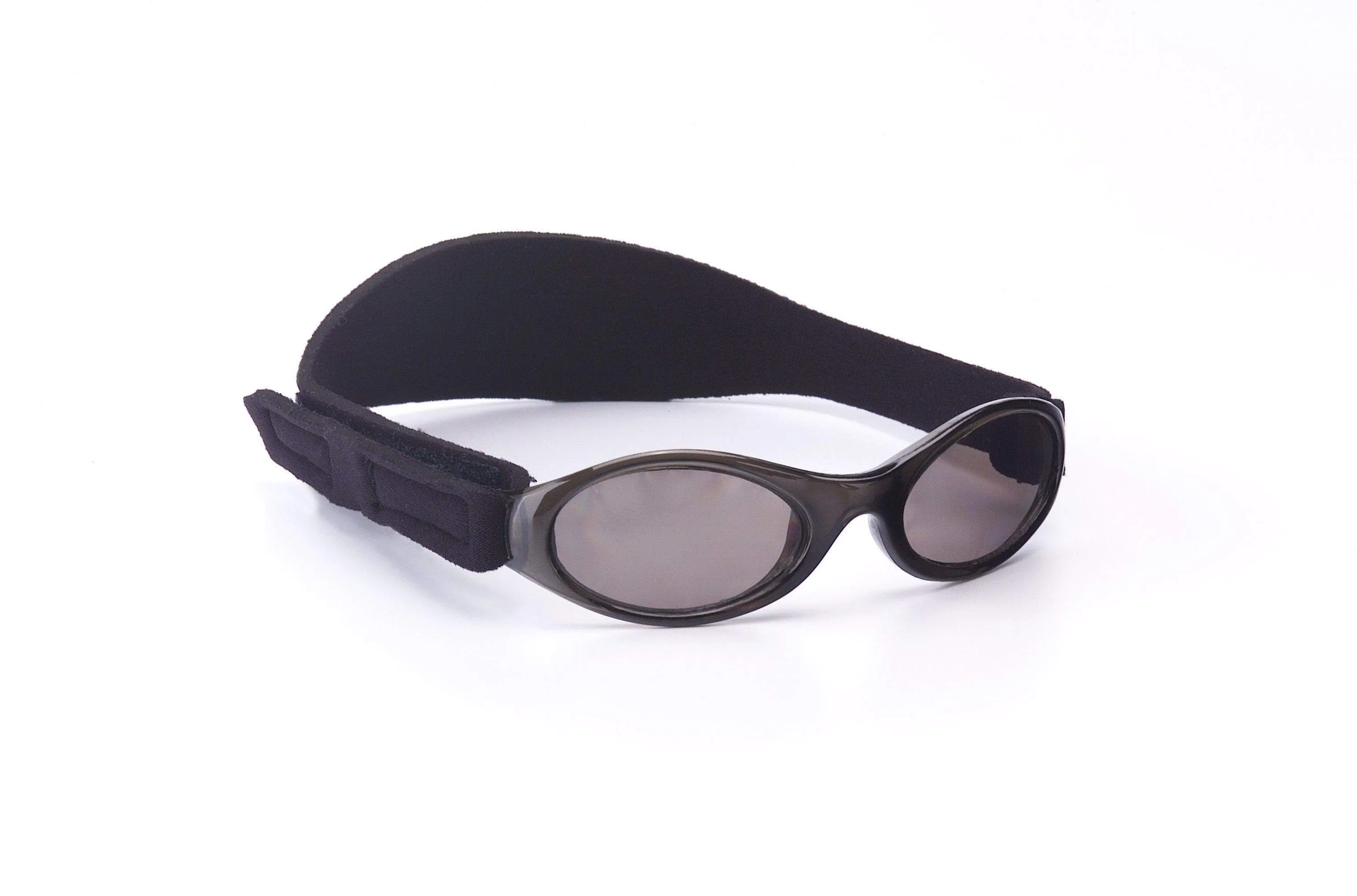 BANZ® Carewear | Bubzee Wrap Around Sunglasses