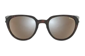 Bex Lind Sunglasses