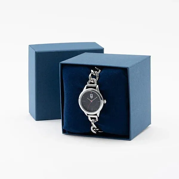 Blue Lock Hyoma Chigiri Model Wrist Watch Super Groupies Japan