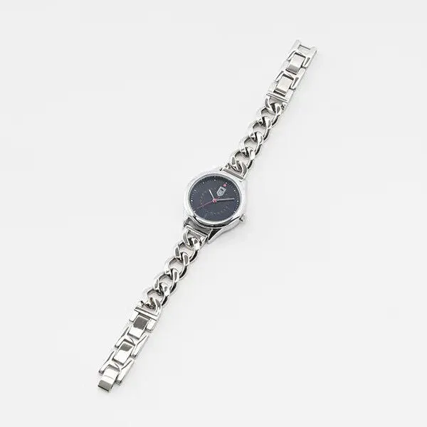 Blue Lock Hyoma Chigiri Model Wrist Watch Super Groupies Japan