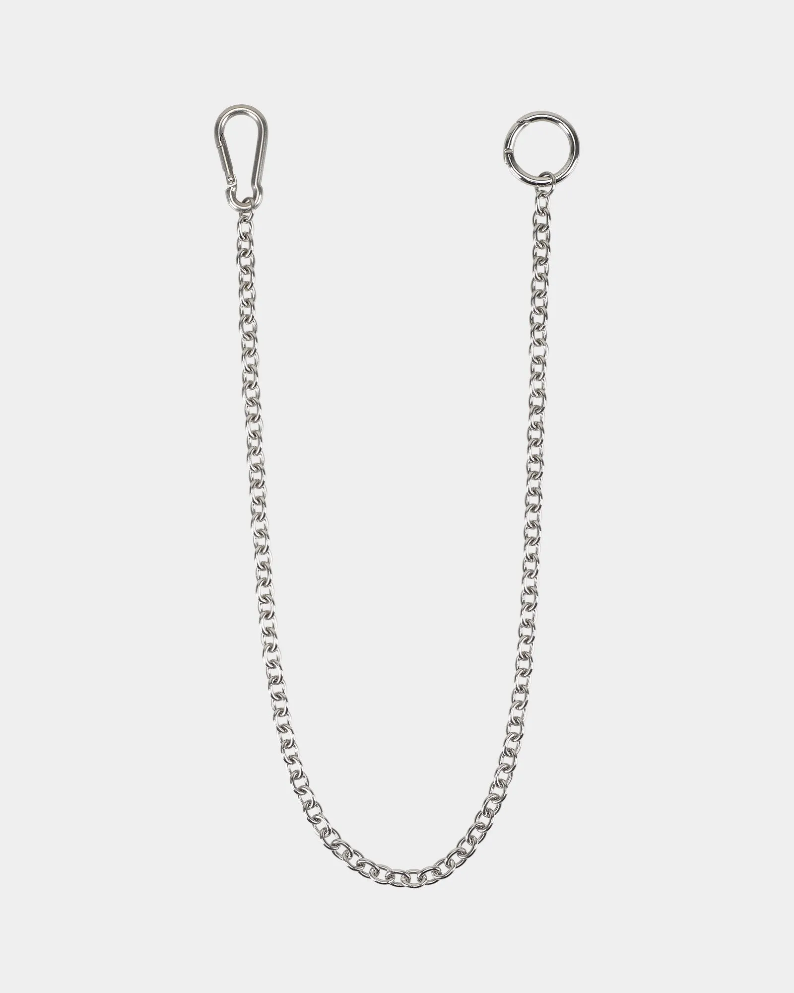 Cable Pant Chain