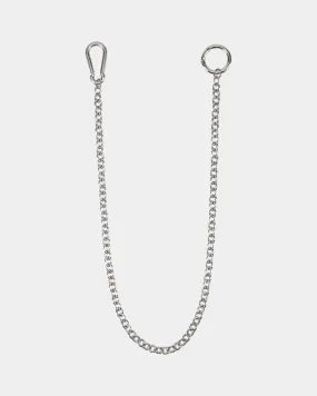 Cable Pant Chain