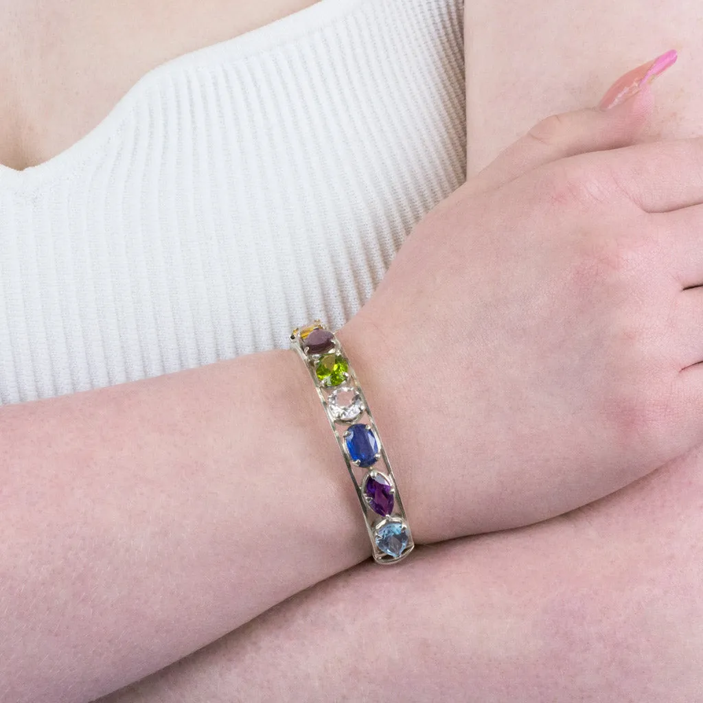 Chakra Bracelet