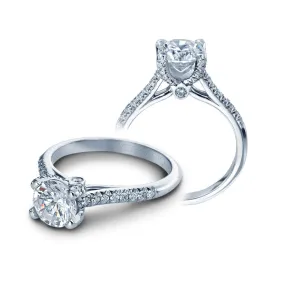 COUTURE-0371