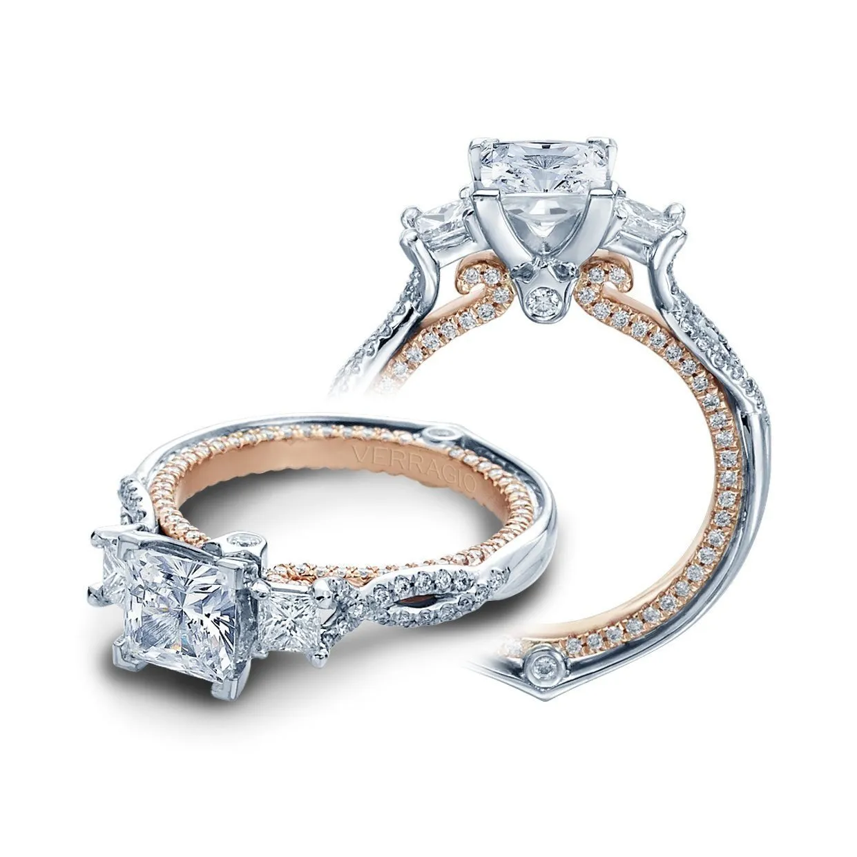 COUTURE-0423DP-TT