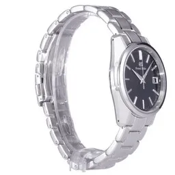 GSIK Watch Heritage Collection