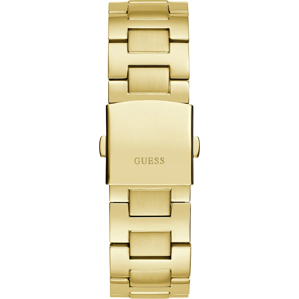 Guess GW0703G2 Equity Multi-Function