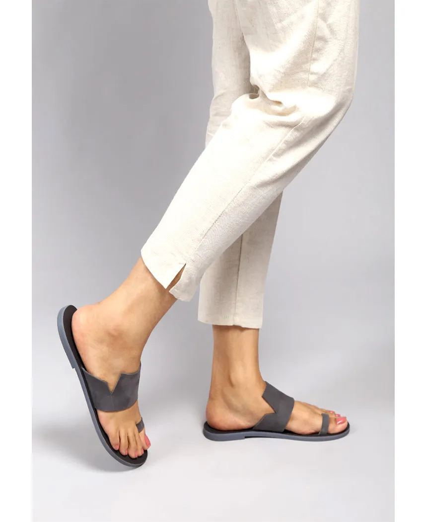 Nico Slippers