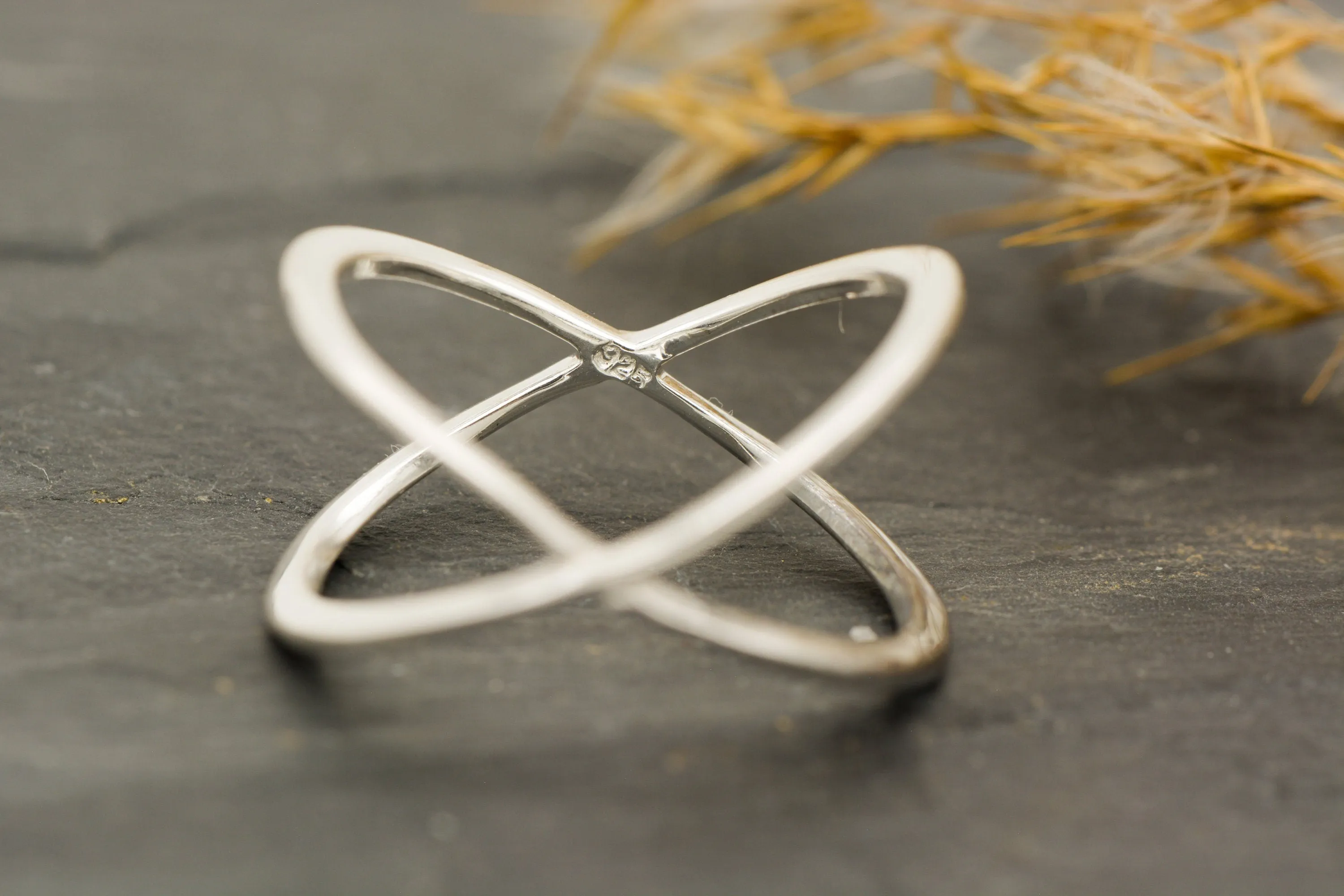Ring ~ HELIX ~