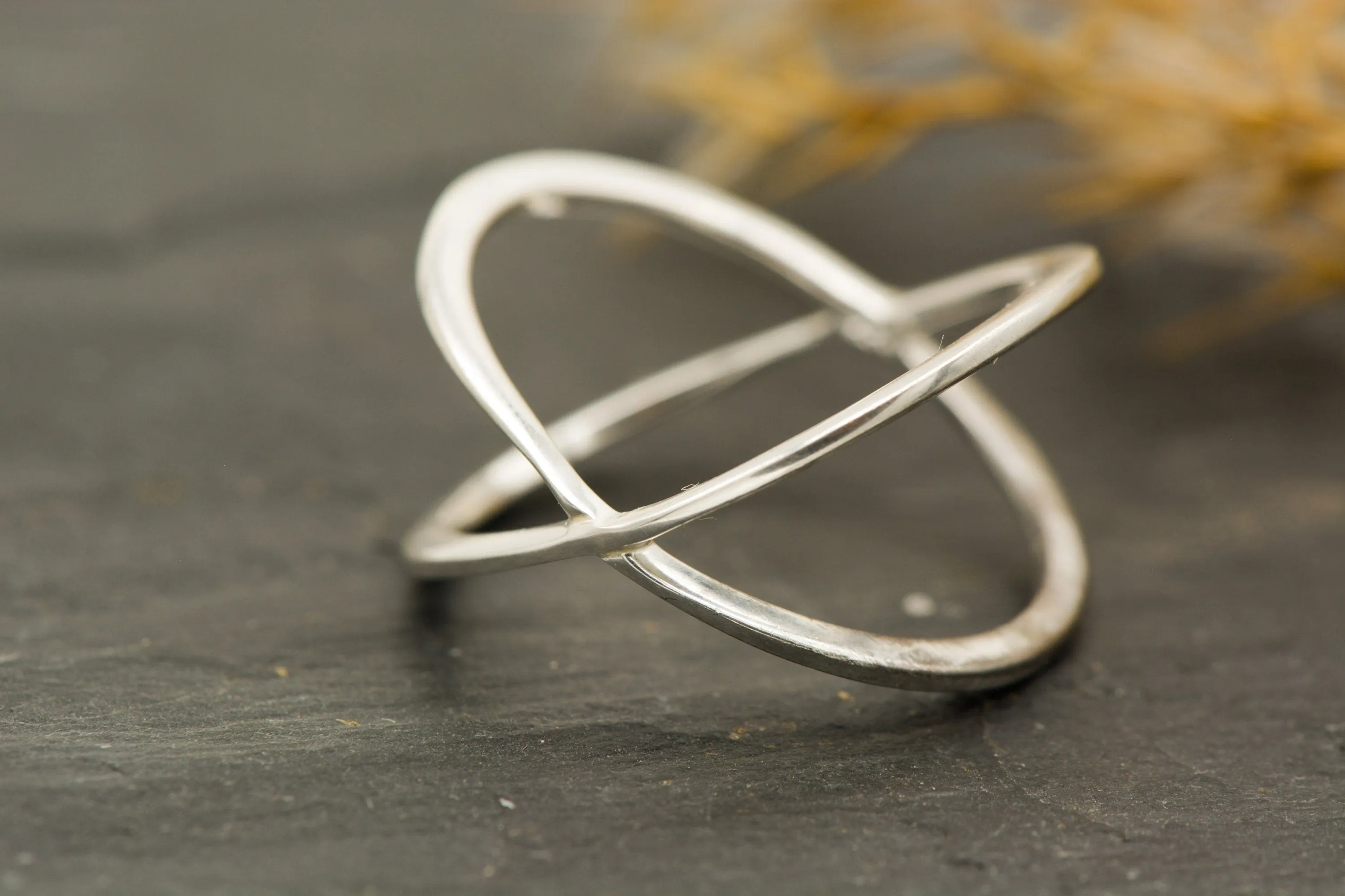 Ring ~ HELIX ~