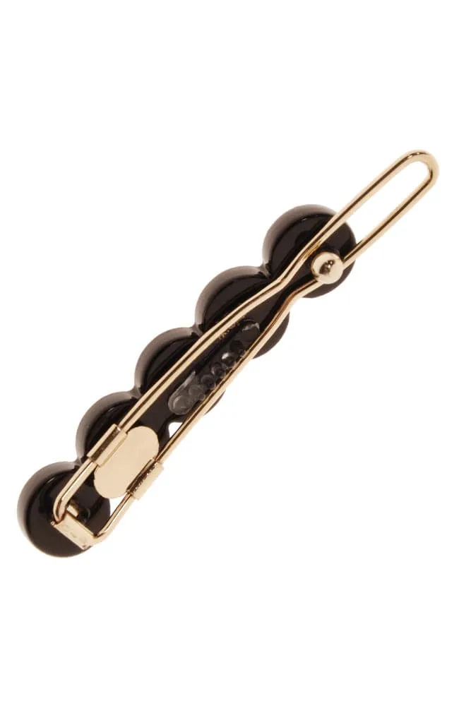Rodeo Drive Tige Boule Barrette