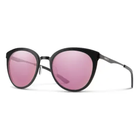 SMITH-SOMERSET-003-5322-SUNGLASSES