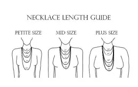 Sterling Silver Rope Chain 2.5mm