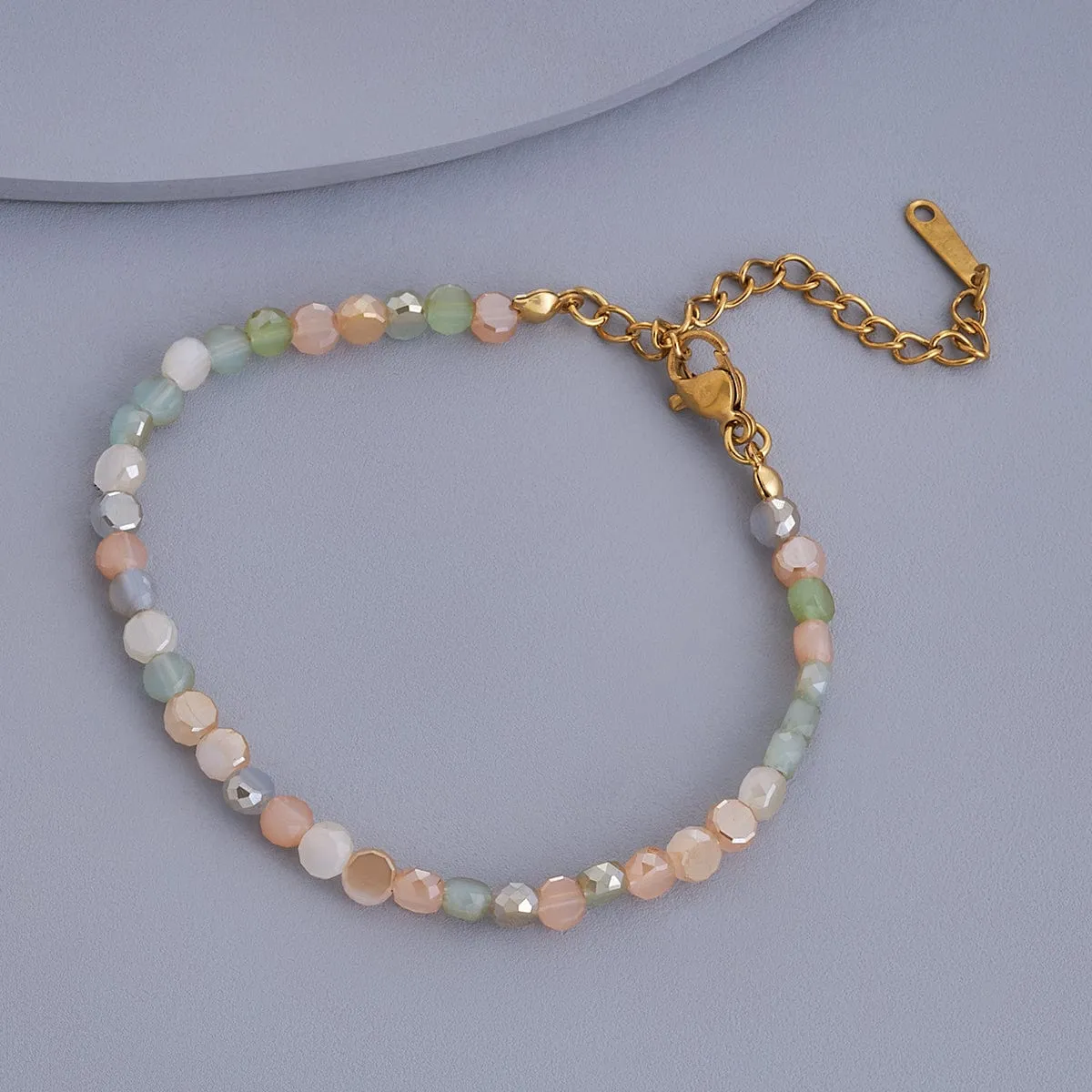 Trendy Bracelet 166606