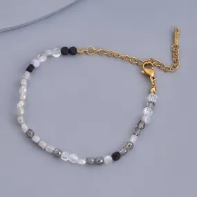 Trendy Bracelet 166606