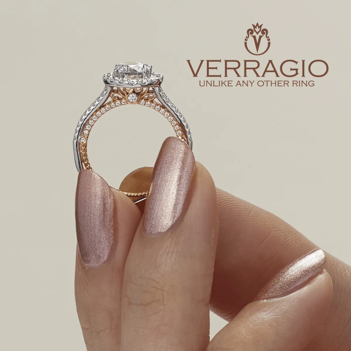 VENETIAN-5067R-2WR