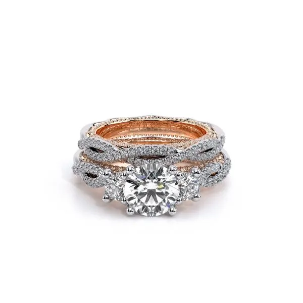 VENETIAN-5069R