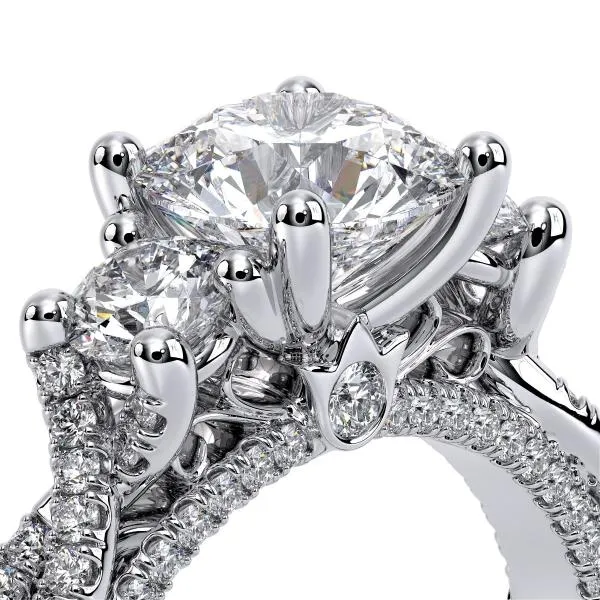 VENETIAN-5069R